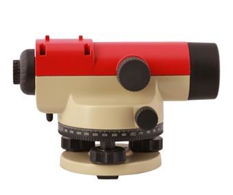 KL532水准仪
