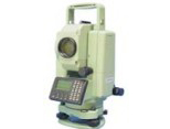 全站仪OTS632/